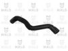 AUDI 4G0121055AA Radiator Hose